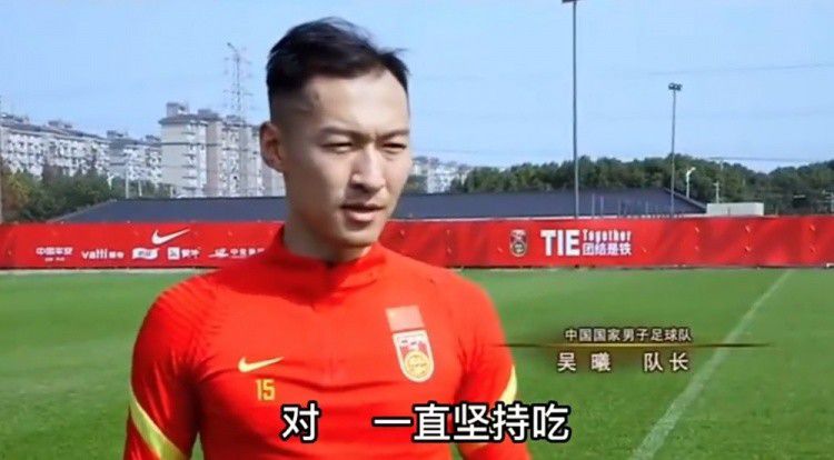 在本周末米兰主场对弗洛西诺内的意甲联赛，米兰必须立即重返正轨，并继续前进。